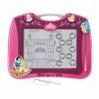 Tomy - Tabla magnetica Princess Megasketcher