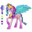 Hasbro - Printesa Celestia