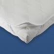 AeroSleep - Protectie Saltea 140 x 70 cm