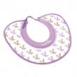 Baby Moov - Protectie pentru baita ochi si urechi-Sea Lion