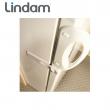 Lindam - Protectie pentru frigider