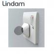 Lindam - Protectie pentru priza Xtraguard