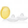 Medela - Protectii Mamelon Contact M