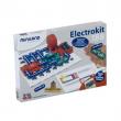 MINILAND Group - Puzzle Electronic cu 188 de Variante