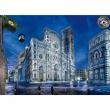 Educa - Puzzle Santa Maria Del Fiore 1000 de Piese