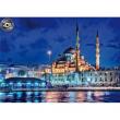 Educa - Puzzle Sea of Marmara 1500 piese