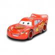 Disney Cars - Lightning McQueen