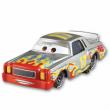 Disney Cars - Darrel Cartrip