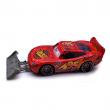 Disney Cars - McQueen cu lopata