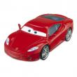 Disney Cars - Ferrari