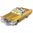 Disney Cars - Tex Dinoco