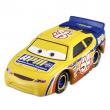 Disney Cars - RPM