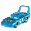 Disney Cars - King