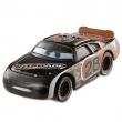 Disney Cars - Nitroade