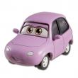 Disney Cars - Chuki