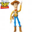 Toy Story - Toy Story - Figurina Woody