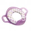 Baby Moov - Reductor WC cu manere Potty seat Sea Lion