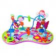 Alex Toys - Roller Coaster cu Zane pentru Baie