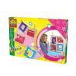 Ses - Room Organizer