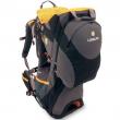 LittleLife - Rucsac Transport Copii All Terrain