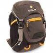 LittleLife - Rucsac cu Ham Alpine 4 Negru