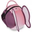 LittleLife - Rucsac cu Ham Fluture