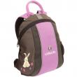 LittleLife - Rucsac cu Ham Runabout Mov