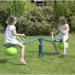 TP Toys - Balansoar Spiro Hop