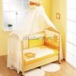 Feretti - Baldachin Sun flower + suport