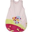 Playshoes - Sac de Dormit Mamaruta Vesela 110 cm