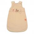 Nattou - Sac de Dormit Zamis Cow 70 cm