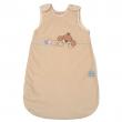 Nattou - Sac de Dormit Zamis Dog 70 cm