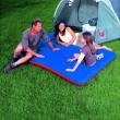 Bestway - Saltea Camping