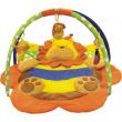 Baby Mix - Saltea de joaca Regele Junglei