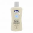 Chicco - Sapun Lichid si Sampon fara Lacrimi 500 ml