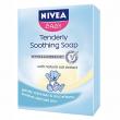 Nivea Baby - Sapun cu extract de ovaz