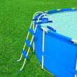 Bestway - Scara Piscina 107 cm