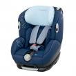 Bebe Confort - Scaun Auto Opal