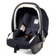 PEG PEREGO - Scaun Auto Primo Viaggio Tri Fix 2013
