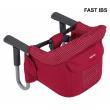 Inglesina - Scaun FAST 2012
