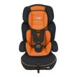 BabyGo - Scaun auto FreeMove Orange