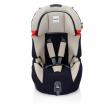 Inglesina - Scaun auto Mille Miglia 9-36 kg - 2011