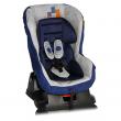 Bertoni - Scaun auto copii Grand Prix 0-18KG 2013