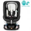 Innovaciones Ms - Scaun auto Cocoon Genius Isofix 0-18kg