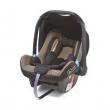 BabyGo - Scoica auto Traveller XP Brown