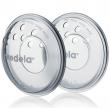 Medela - Scoici Protectie San