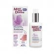 Chicco - Ser Intensiv Antivergeturi 50 ml