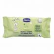 Chicco - Servetele Umede 16 Buc