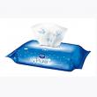 Nivea Baby - Servetele igienice Pure - rezerva