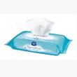 Nivea Baby - Servetele umede SENSITIV